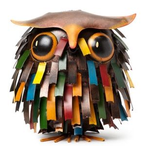 Meet your Posher, Charles